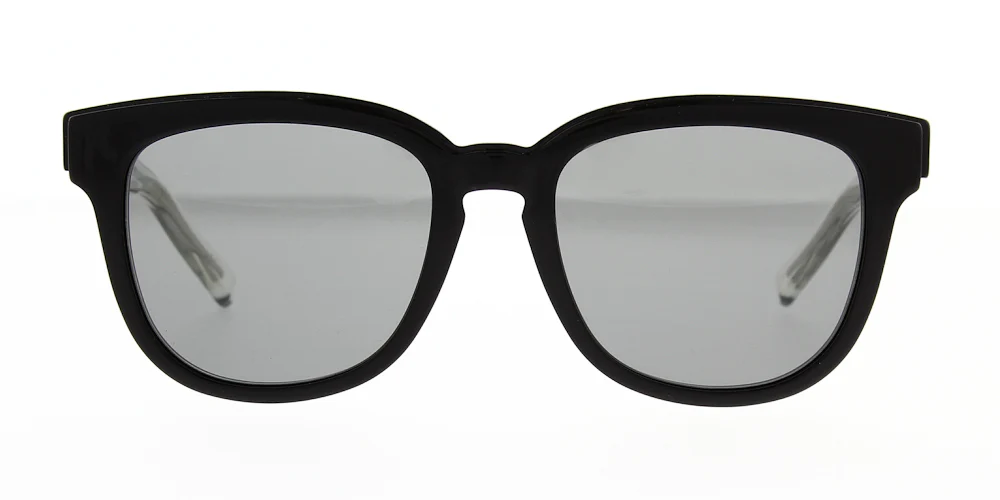 Dior Black - Image 16