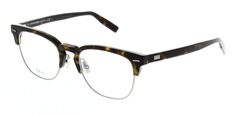 Dior Black - Image 3