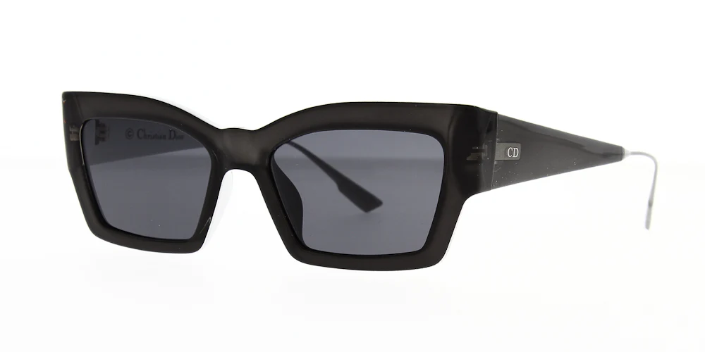Dior CatStyleDior2
