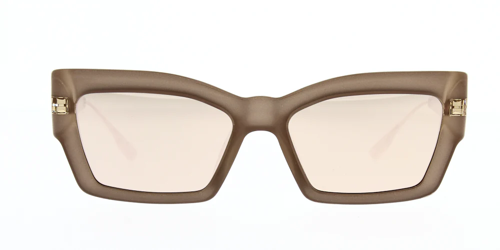 Dior CatStyleDior2 - Image 5