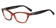 Dior CD3225 - Image 2