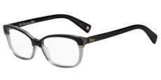 Dior CD3233 - Image 2
