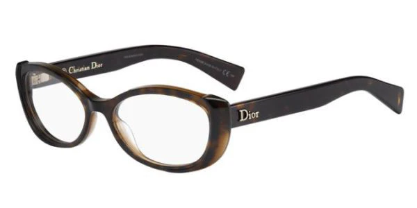 Dior CD3245