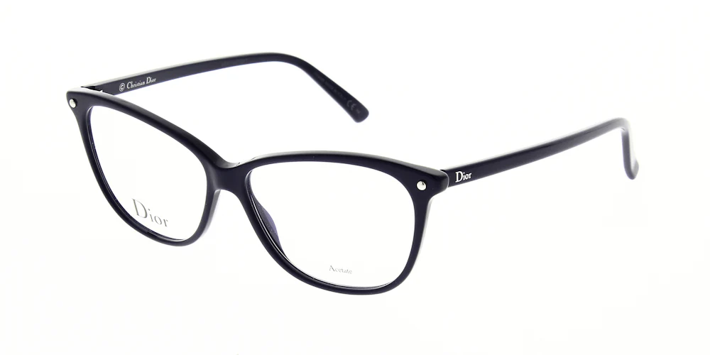 Dior CD3270 - Image 5