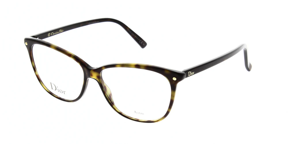 Dior CD3270 - Image 8