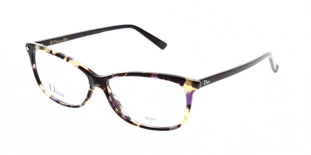 Dior CD3271 - Image 6