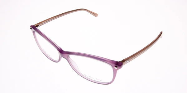 Dior CD3271 - Image 7