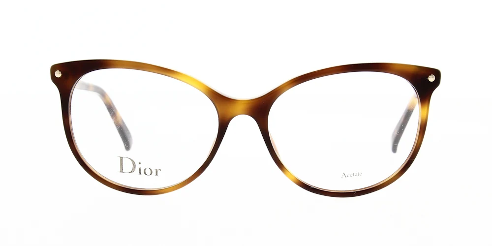Dior CD3284 - Image 2