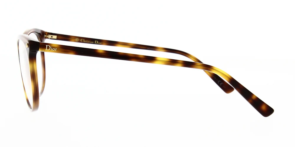 Dior CD3284 - Image 3