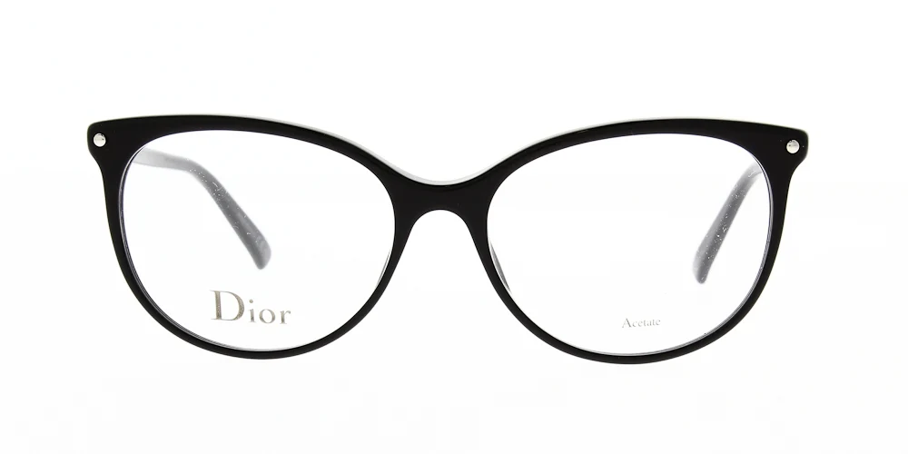 Dior CD3284 - Image 5