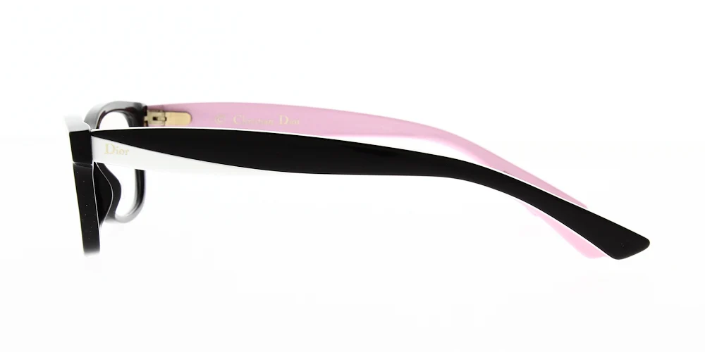 Dior CD3289 - Image 6