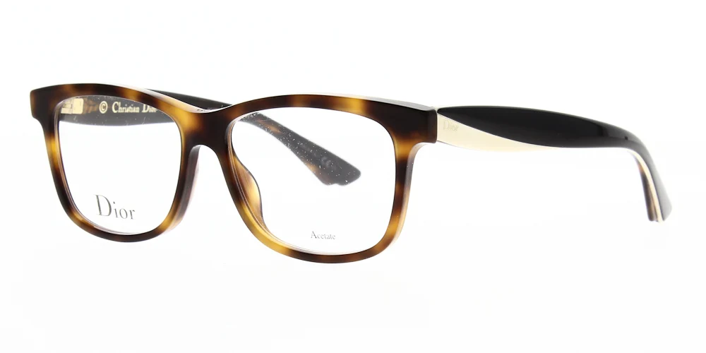 Dior CD3290