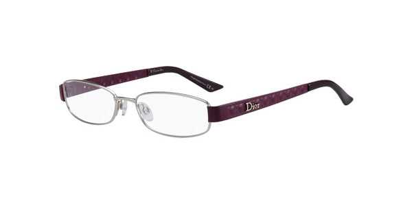 Dior CD3758 - Image 2