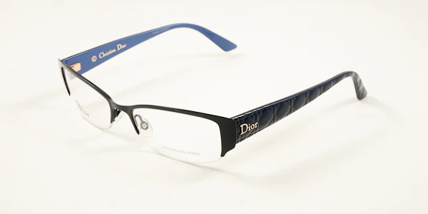 Dior CD3770