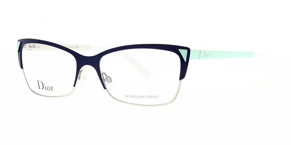 Dior CD3780 - Image 4