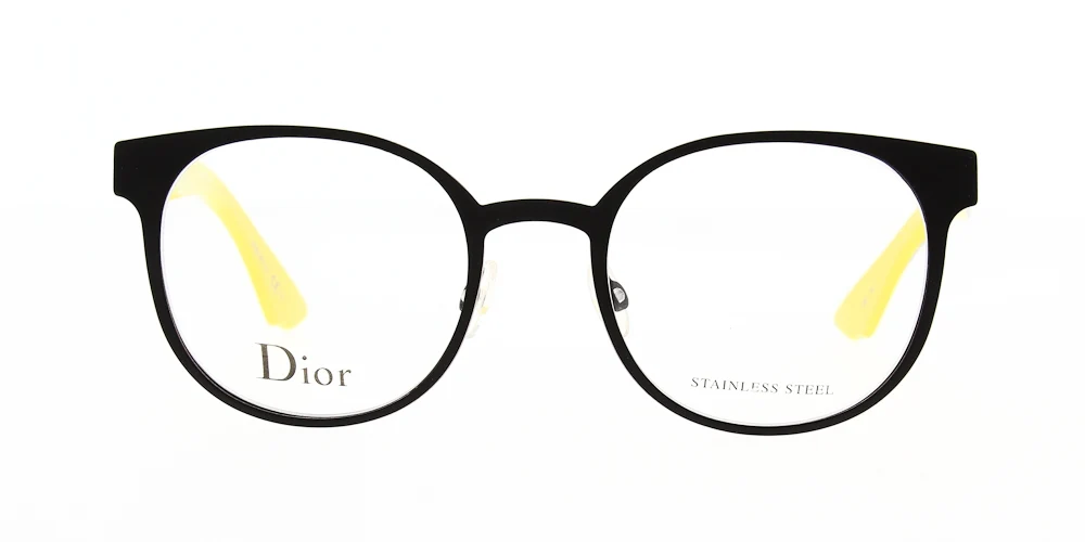 Dior CD3781 - Image 5