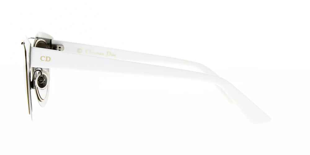 Dior Chromic - Image 3