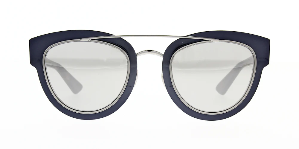 Dior Chromic - Image 5