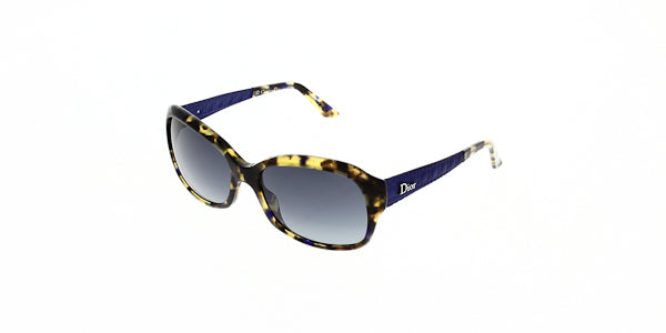 Dior Coquette
