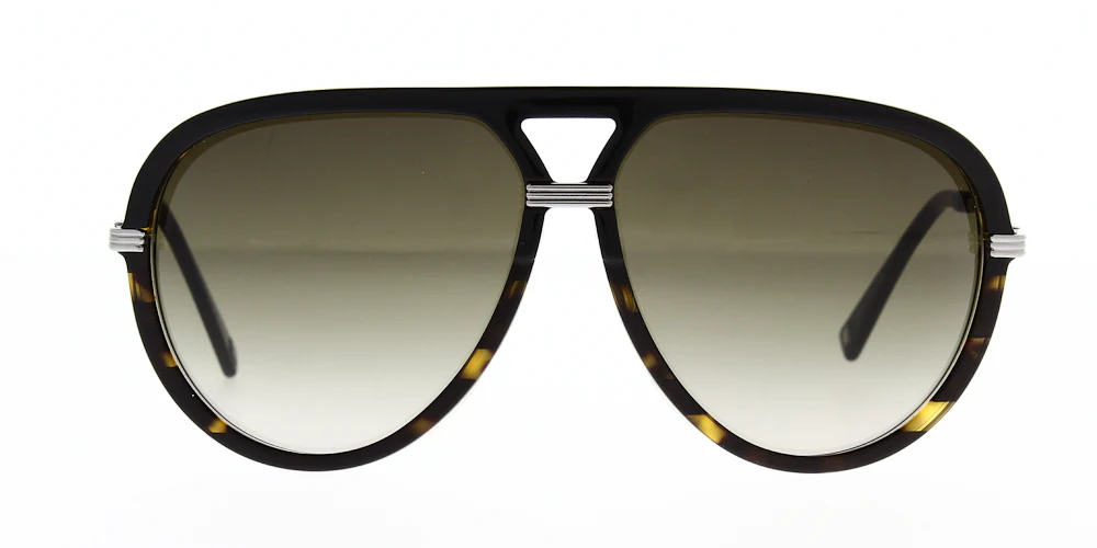 Dior Croisette - Image 10