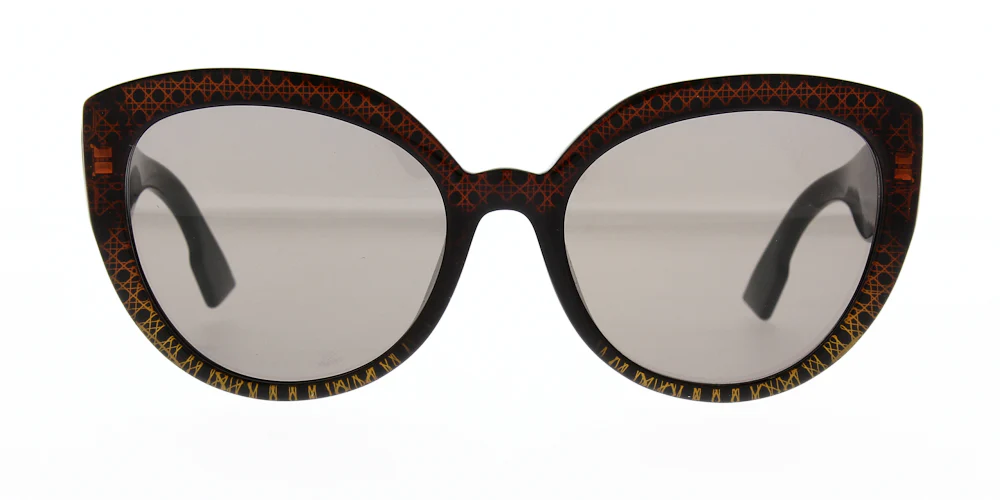 Dior DDiorF - Image 11