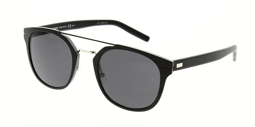 Dior Dior