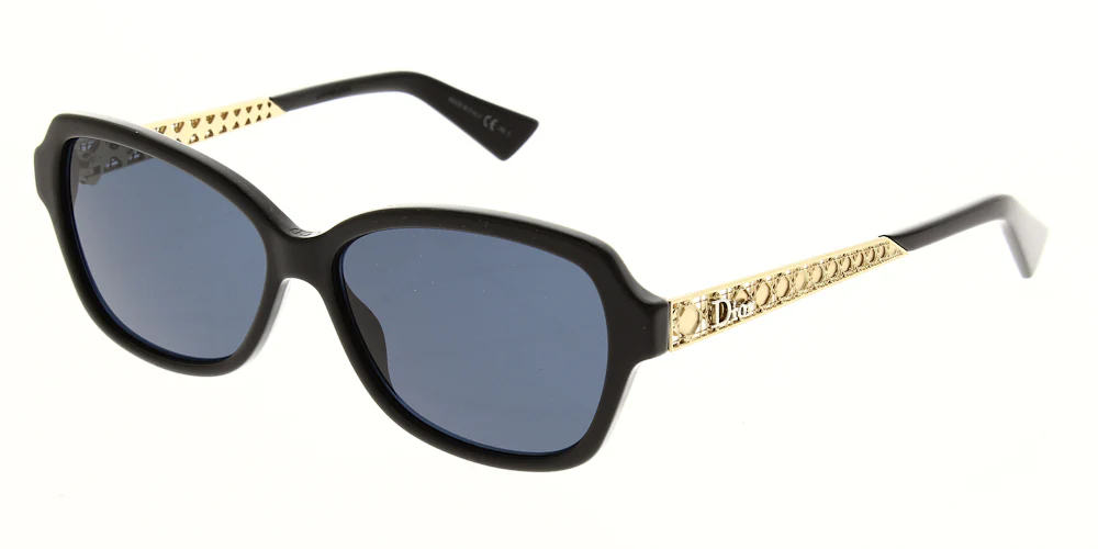Dior DiorAma5N - Image 2