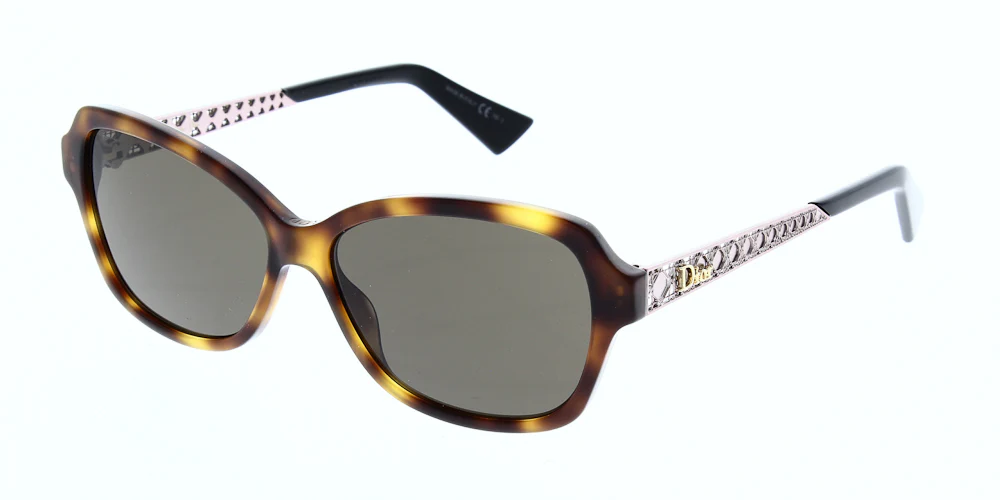 Dior DiorAma5N - Image 3