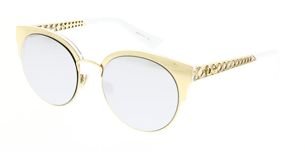 Dior DiorAmamini - Image 3