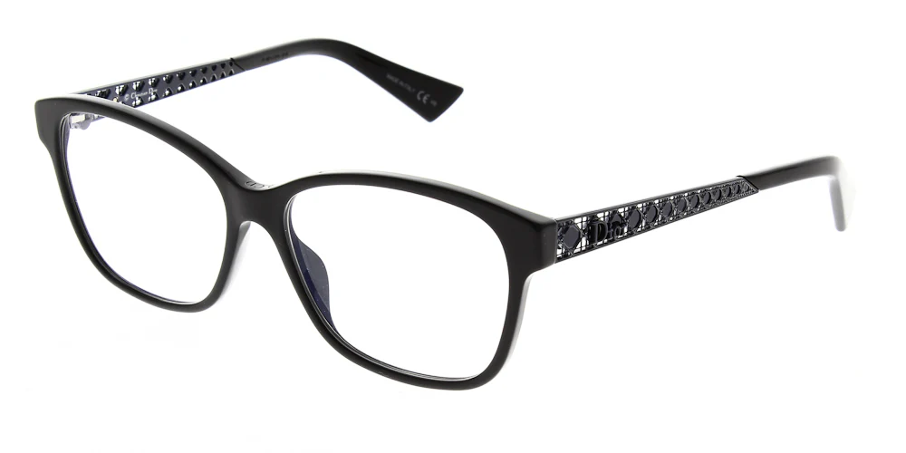 Dior DioramaO4 - Image 2