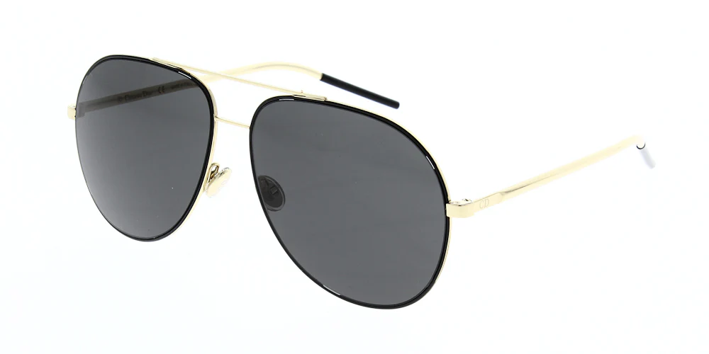 Dior DiorAstral