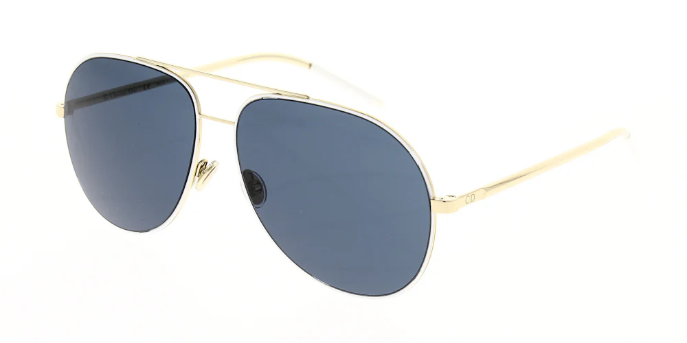 Dior DiorAstral - Image 2
