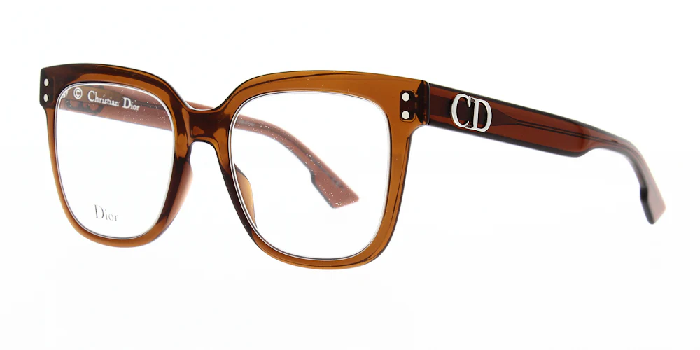 Dior DiorCD1 - Image 4
