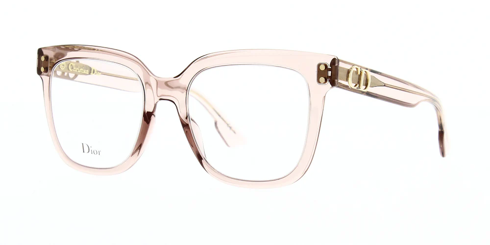 Dior DiorCD1 - Image 7