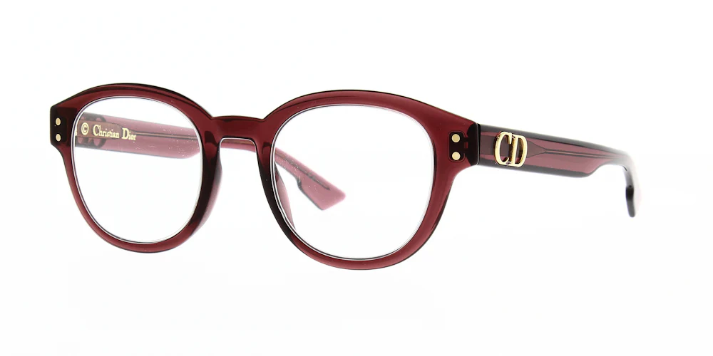 Dior DiorCD2 - Image 7