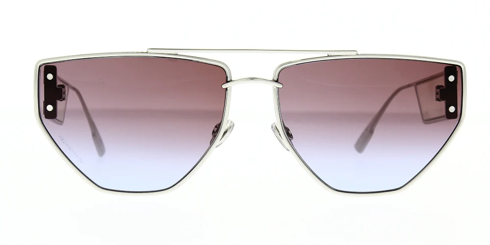 Dior DiorClan2 - Image 5