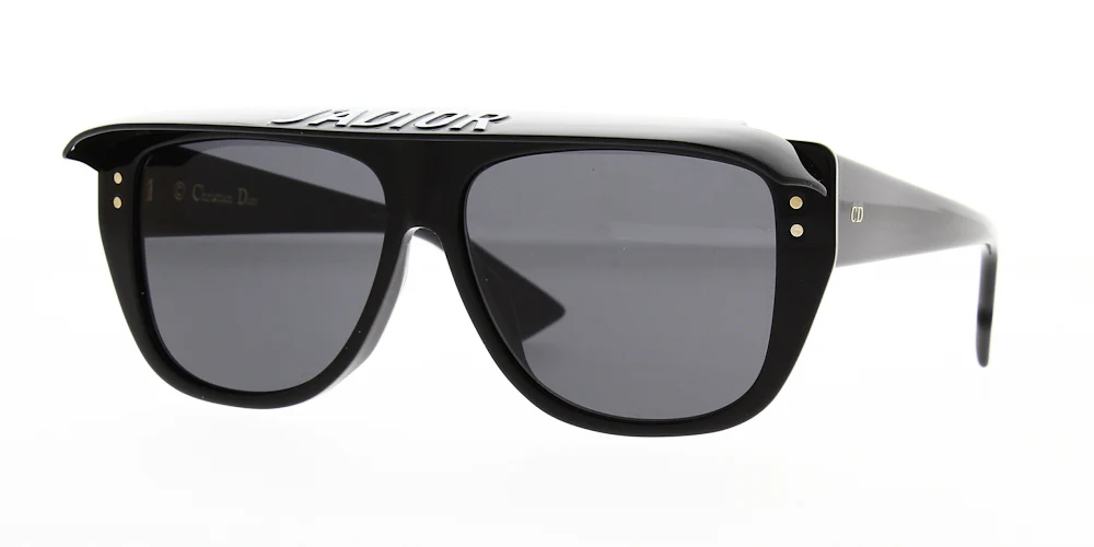 Dior DiorClub2