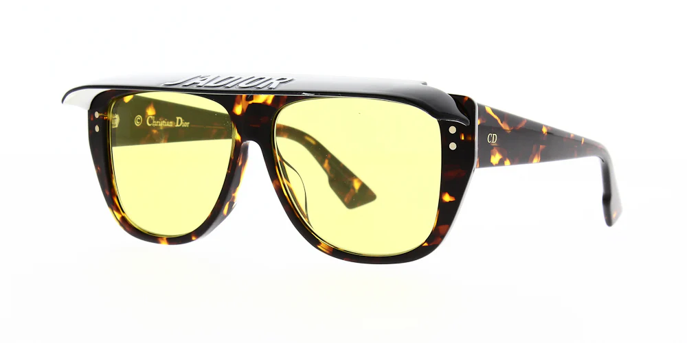 Dior DiorClub2 - Image 4