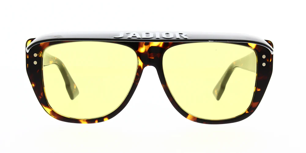 Dior DiorClub2 - Image 5