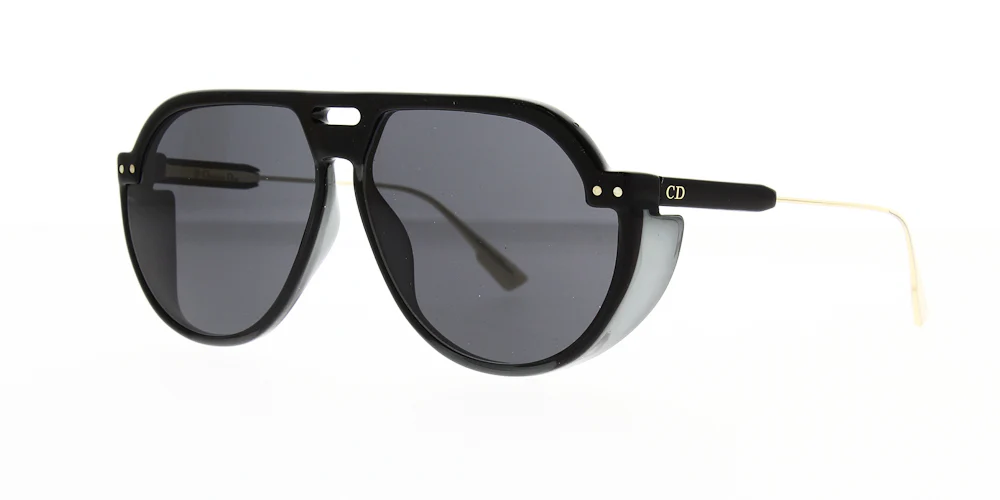 Dior DiorClub3