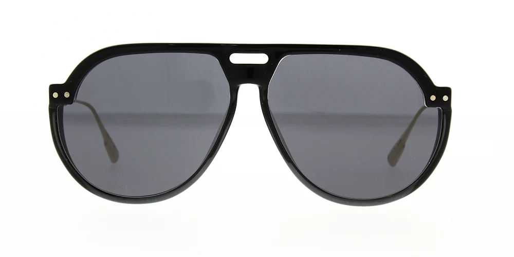 Dior DiorClub3 - Image 2