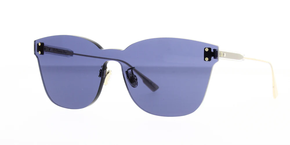 Dior DiorColorQuake2 - Image 4