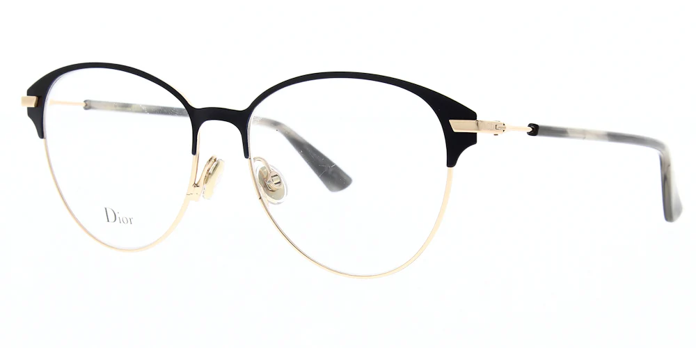 Dior DiorEssence14