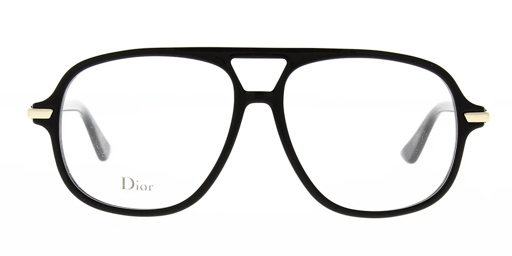 Dior DiorEssence16 - Image 3