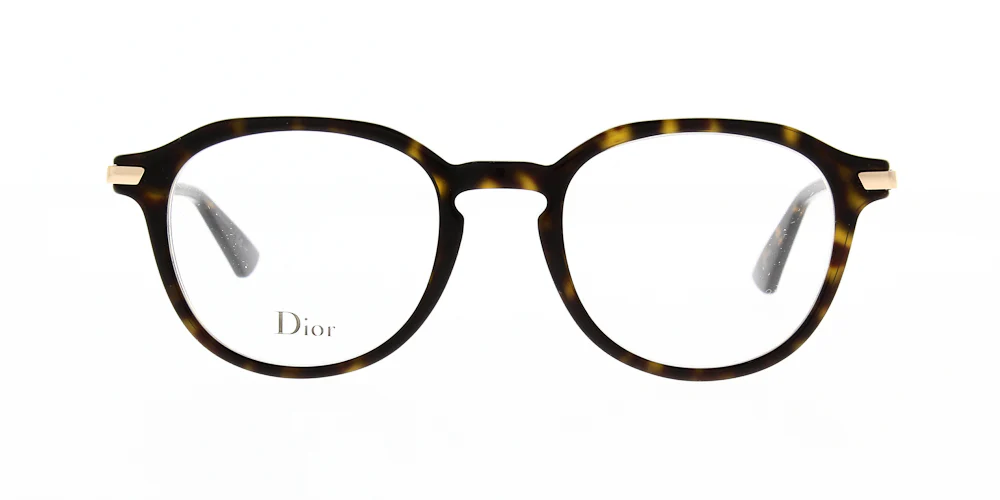 Dior DiorEssence17 - Image 2