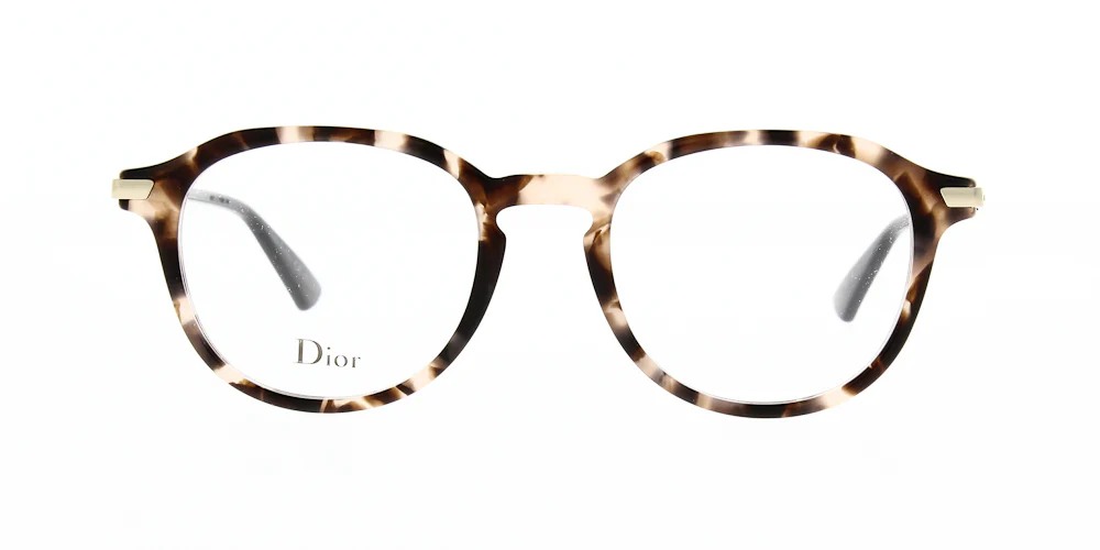 Dior DiorEssence17 - Image 8