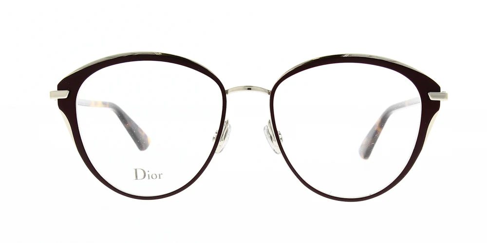 Dior DiorEssence20 - Image 2
