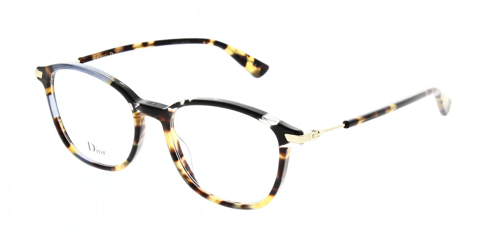 Dior DiorEssence7