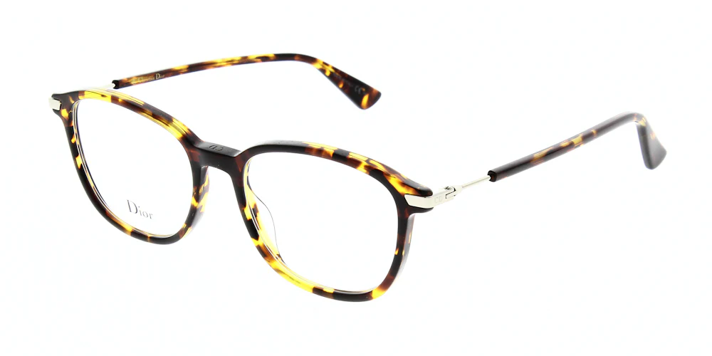 Dior DiorEssence7 - Image 2