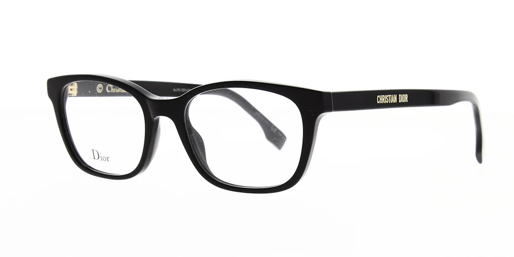 Dior DiorEtoile2